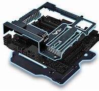 Image result for Motherboard Cover Plate