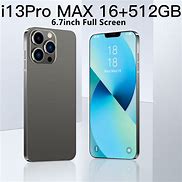 Image result for I13 Pro Max Frugoo