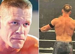 Image result for John Cena Yikes