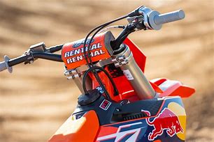 Image result for KTM 450 Factory Edition