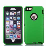 Image result for iPhone 6s Case with Screen Protector