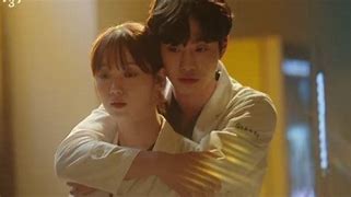 Image result for Reset Couple K Drama