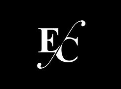 Image result for EC Logo Design