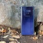 Image result for Galaxy Note 9 Size