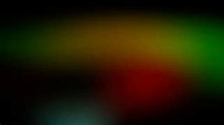 Image result for Color Coding of Red Black Green