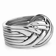 Image result for Puzzle Ring