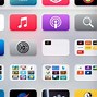 Image result for How to Turn Off AirPlay On iPad