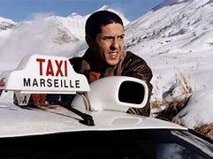 Image result for Taxi Samy