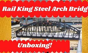 Image result for The Polar Express Model Train