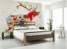 decorazioni murali per interni 70 spettacolari disegni murali per decorazioni di interni decorazioni murali per interni 70 spettacolari disegni murali per decorazioni di interni