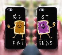 Image result for Cell Phone BFF