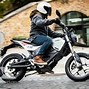 Image result for X-Moto Motorcycles