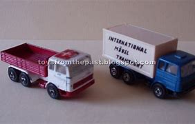 Image result for 1 87 Scale Truck Dioramas