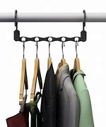 Image result for Coat Hangers Product