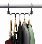 Image result for Multi Pant Hangers