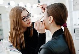 Image result for Cosmetology Beauty School