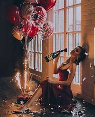 Image result for 30th Birthday Party Shoot