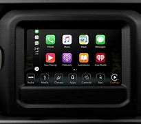Image result for Uconnect Phone Jeep