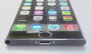 Image result for Future iPhone 6