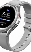 Image result for Samsung Watch 4 Classic 42Mm Accessories