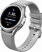 Image result for Samsung Galaxy Watch 4 BT 40Mm