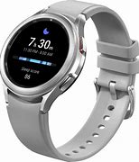 Image result for Samsung Galaxy Watch 40Mm