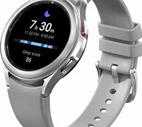 Image result for Samsung Gaalaxy Watch