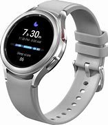 Image result for colors samsung galaxy watch 46mm