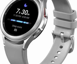 Image result for Samsung 46Mm Smartwatch