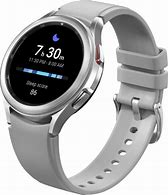 Image result for Samsung Galaxy Watch Box