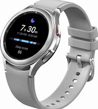 Image result for Samsung Watch 4 42Mm