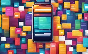 Image result for How to Send a Mass Text Message On iPhone