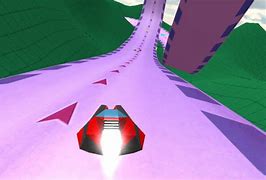 Image result for PS3 Racing Game with Hover Cars