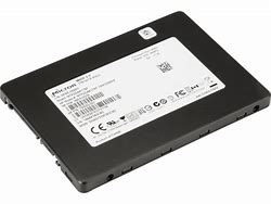 Image result for HP Laptop Solid State Drive