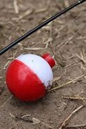 Image result for Fishing Bobber Drawing