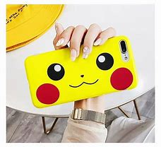 Image result for iPhone Case Cutest Pokemon