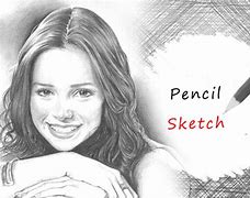 Image result for Image to Pencil Sketch App Model