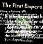 Image result for Ancient Japan Government