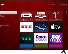 Image result for 70 Inch TCL Roku TV