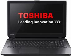 Image result for Used Toshiba Satellites