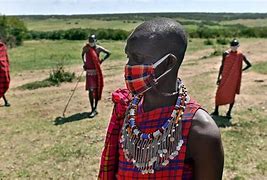 Image result for Visiting Kenya
