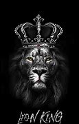 Image result for Lion King Banner
