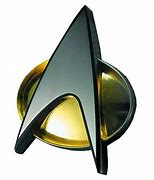 Image result for Star Trek Next Generation iPhone