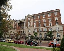 Image result for Ohio University Athens OH