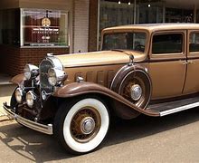 Image result for Old School Classic Cars