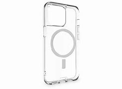 Image result for iPhone 13 Bestest Cover