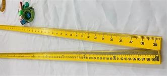 Image result for Meter Stick