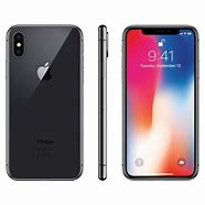 Image result for iPhone XPrice Dubai