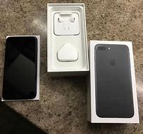 Image result for Malaysia Model iPhone 7 Plus