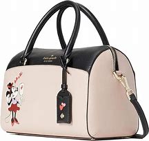 Image result for Minnie Mouse Handbag Female
